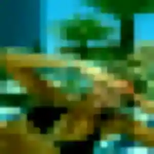 Profil de Honorine à Boqueho (38 ans) - plan cul sans inscription