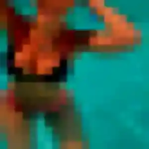 Maelys, 28 ans, disponible à Boqueho pour une rencontre coquine