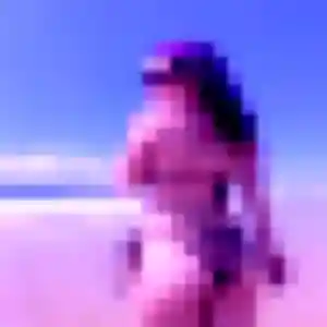 Safiya, 37 ans, en ligne à Boqueho pour un plan cul