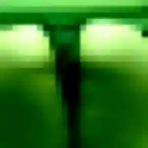 Stella de Boqueho, 27 ans - plan cul discret