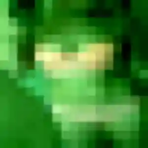 plan cul à Bordeaux-Saint-Clair : photo de Coralie, 27 ans - accès libre