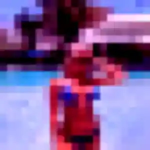 Elia, 24 ans, veut un plan cul à Bordeaux-Saint-Clair