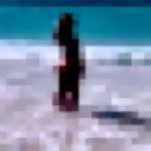 Belle Garance, 23 ans à Bordeaux-Saint-Clair - découvrir son profil