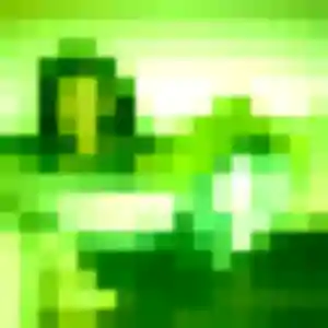 Photo de Ludivine à Bordeaux-Saint-Clair (39 ans) - plan cul sans inscription