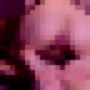 Meryem, fille de 21 ans cherche plan cul à Bordeaux-Saint-Clair