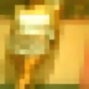 Contacte Myla, 33 ans à Bordeaux-Saint-Clair en privé