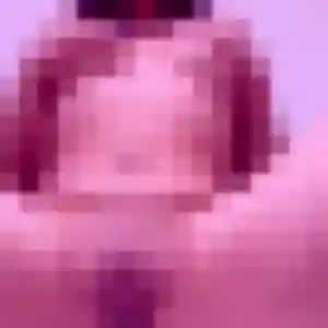 Oceane, fille de 27 ans propose plan cul à Bordeaux-Saint-Clair