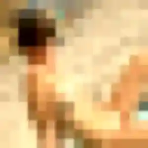 Contacte Roxane, 21 ans à Bordeaux-Saint-Clair en privé