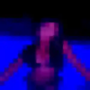 Aya, femme de 35 ans cherche plan cul à Bordeaux