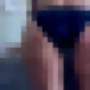 Contacte Daphne, 35 ans à Bordeaux en t'inscrivant