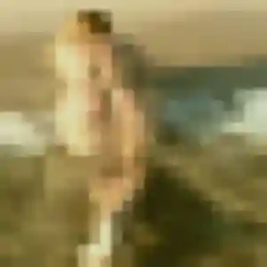 Elena, fille de 30 ans cherche plan cul à Bordeaux