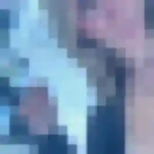 Aya, fille de 28 ans cherche plan cul à Bordères-sur-l'Échez