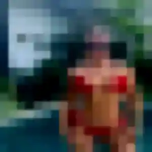 Mona, fille de 30 ans propose plan cul à Bordères-sur-l'Échez
