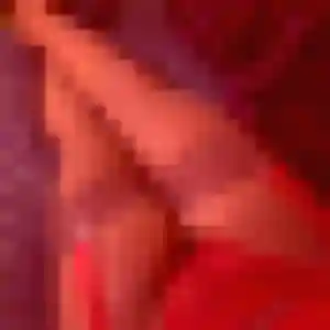 Tatiana, 38 ans, dispo pour plan cul à Bordères-sur-l'Échez