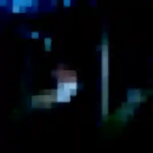 Photo privée de Capucine, 29 ans à Bordères - rencontre sans lendemain