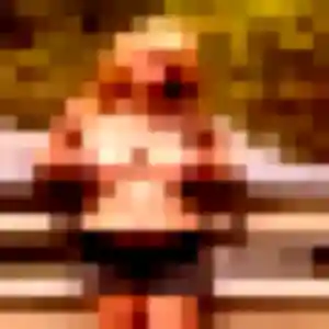 Photo de Isaure à Bordères (31 ans) - plan cul gratuit