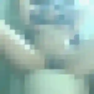 Luna (37 ans) à Bordères cherche une rencontre maintenant