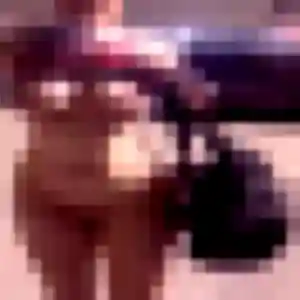 Oriane (39 ans) à Bordères cherche un plan cul ce soir