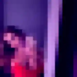 Inaya (21 ans) à Bords propose un plan cul ce soir