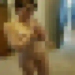 Photo de Syrine à Bords (33 ans) - plan cul gratuit