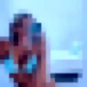 Alina, 27 ans, cherche un plan cul à Borgo