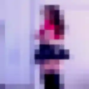 Tessa, 28 ans, connectée à Borgo pour un plan cul