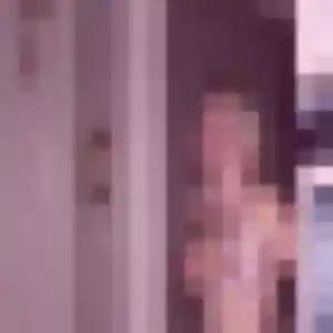 Profil de Zara à Borgo (19 ans) - plan cul anonyme