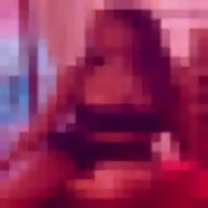 Alix, 26 ans, dispo pour plan cul à Bornel