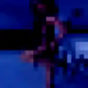 Jolie Assia, 30 ans à Bornel - découvrir son profil