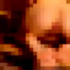 Belle Meryem, 28 ans à Bornel - voir sa photo