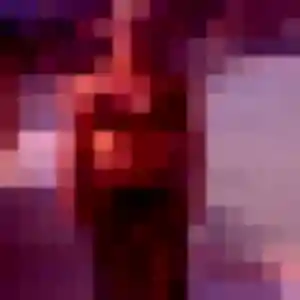 Contacte Ninon, 21 ans à Bornel en t'inscrivant