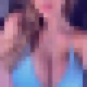 plan cul à Bornel : photo de Selma, 35 ans - sans engagement