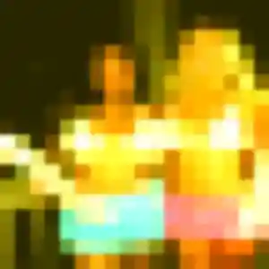 Clarisse (21 ans) à Bosc-Guérard-Saint-Adrien propose un plan cul aujourd'hui