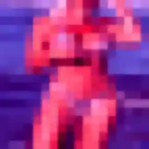 Découvre Clarisse, 35 ans à Bosc-Guérard-Saint-Adrien en t'inscrivant