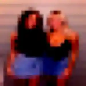 Djenna, 23 ans, connectée à Bosc-Guérard-Saint-Adrien pour un plan cul