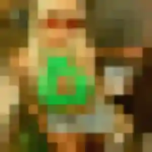 Djenna, 30 ans, en ligne à Bosc-Guérard-Saint-Adrien pour une rencontre coquine