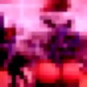 Photo privée de Elya, 20 ans à Bosc-Guérard-Saint-Adrien - rencontre sans lendemain