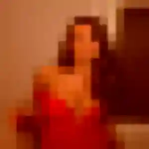 Leana de Bosc-Guérard-Saint-Adrien, 19 ans - plan cul sans lendemain