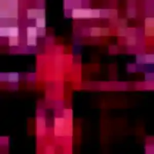 Lila, fille de 21 ans cherche plan cul à Bosc-Guérard-Saint-Adrien