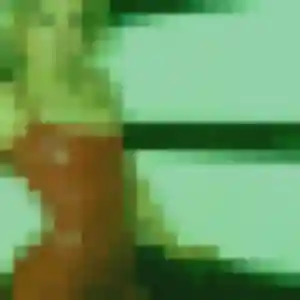 Lila, 33 ans, en ligne à Bosc-Guérard-Saint-Adrien pour un plan cul