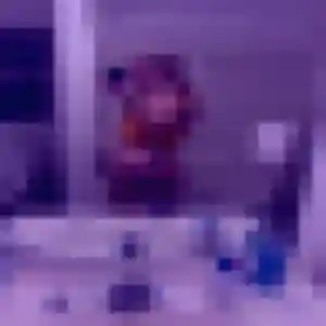 Photo sexy de Lilou, 27 ans à Bosc-Guérard-Saint-Adrien - rencontre coquine