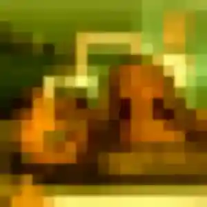 Photo privée de Lise, 19 ans à Bosc-Guérard-Saint-Adrien - rencontre coquine