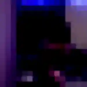 Luna de Bosc-Guérard-Saint-Adrien, 20 ans - plan cul sans lendemain