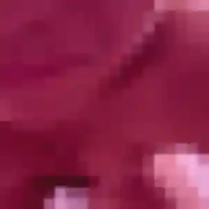 Manelle, 34 ans, veut un plan cul à Bosc-Guérard-Saint-Adrien