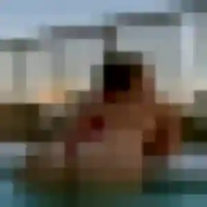 Photo de Solene à Bosc-Guérard-Saint-Adrien (36 ans) - plan cul gratuit