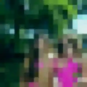 Soraya de Bosc-Guérard-Saint-Adrien, 31 ans - plan cul en toute liberté