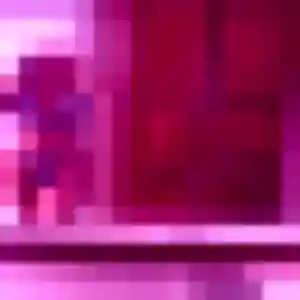 Talia (33 ans) à Bosc-Guérard-Saint-Adrien attend une rencontre ce soir