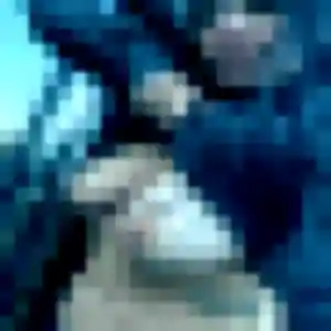 Tessa, 39 ans, veut un plan cul à Bosc-Guérard-Saint-Adrien