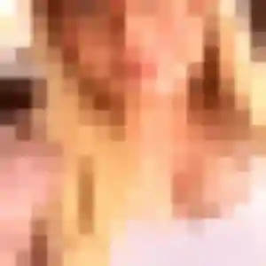 Yael, fille de 25 ans cherche plan cul à Bosc-Guérard-Saint-Adrien