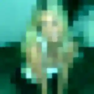 Alina, 30 ans, en ligne à Bosc-le-Hard pour un plan cul